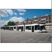 2014-06-20 Rouen Saint-Sever (05211846).jpg